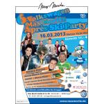 25-02-2013 - fb - plakat apres_ski_party hagen.jpg